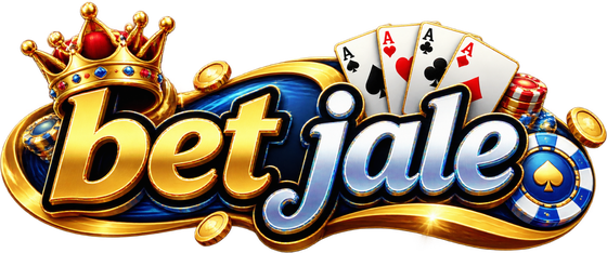 bet jale logo